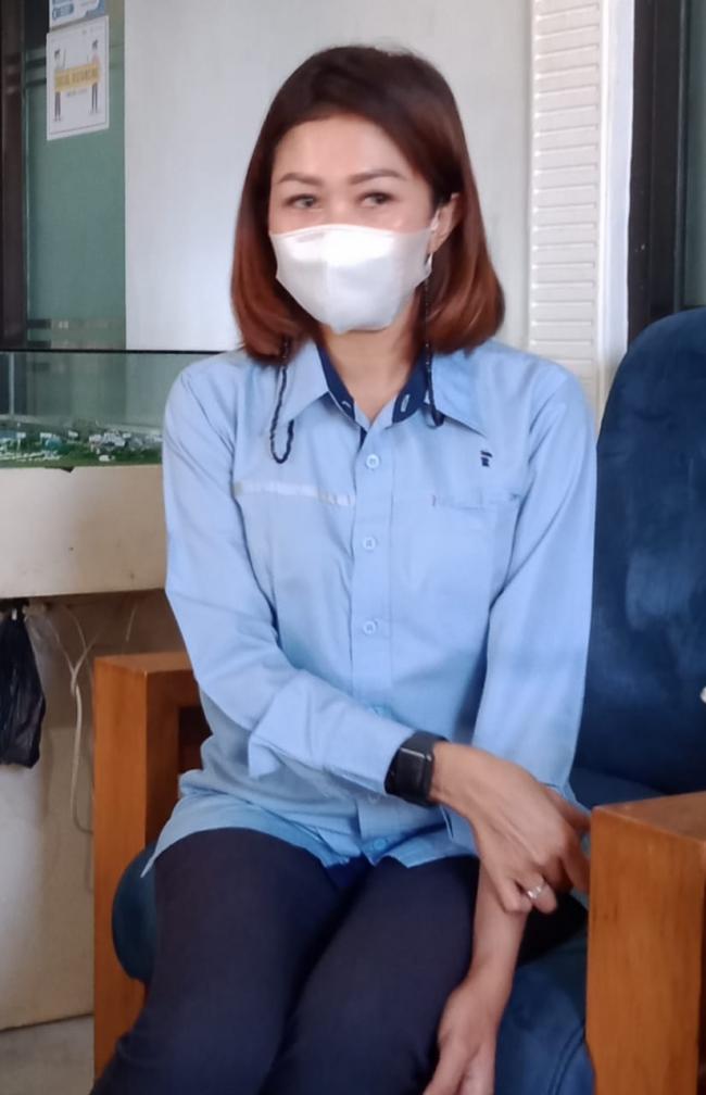 Sewa Lahan Naik, Warga Ancam Tutup Boom